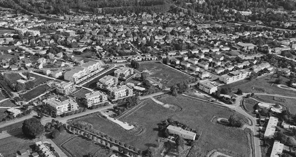 FLOP GORGES #62 : florilège des promesses non tenues du Maire