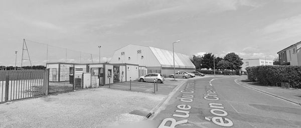 FLOP GORGES #63 : florilège des promesses non tenues du Maire