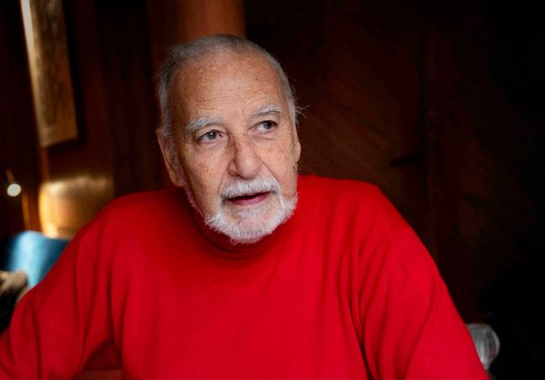 Pigiste au Monde, de Tahar Ben Jelloun