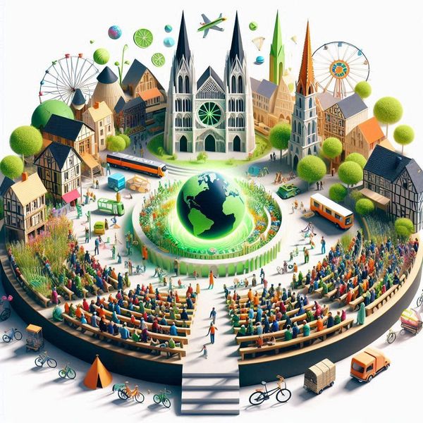 Démocratie sous influence