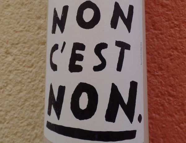 Des intercommunalités "démocratiquement" élues, vraiment ?