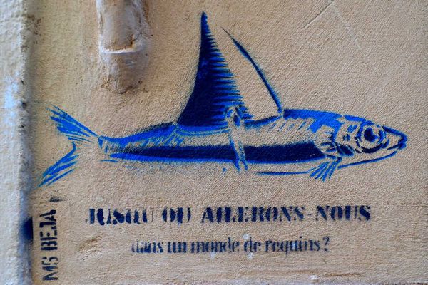 Chartres Métropole : la guerre des droites