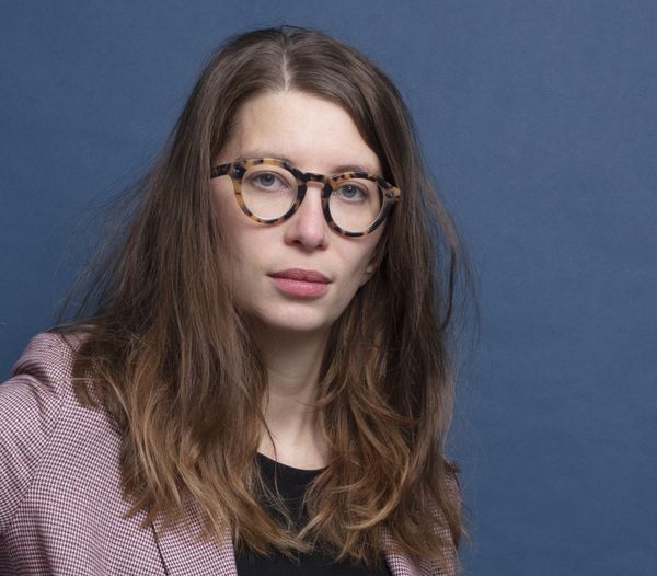 Toute la misère du monde, d’Isabelle Mayault