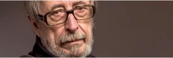 Tard dans la nuit. Patrick Rambaud : « J’aime raconter des histoires »