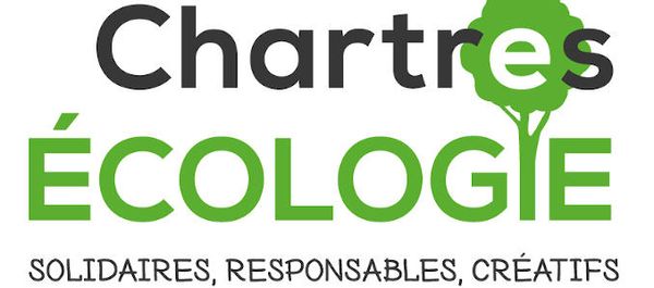 Rejoignez-nous ! Adhérez à Chartres Écologie !