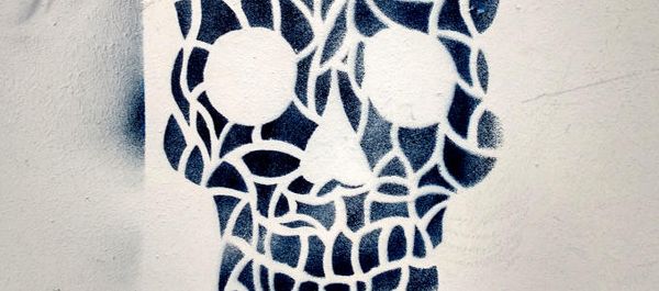 Paroles (sportives) de confinés