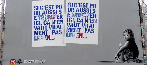 Le casse-tête de la gouvernance des communes et du conseil communautaire