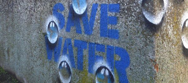 L'inquiétante dégradation de la qualité de l'eau potable dans l'agglo