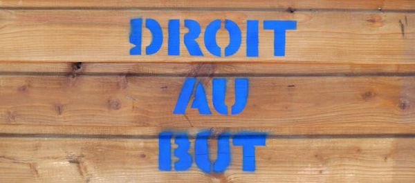 Hebdosports : divorce à l'anglaise