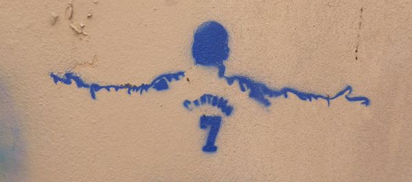 SportÉté : plus belle la vie...