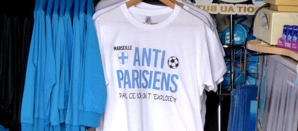 Hebdosports : buzz ou pas buzz...