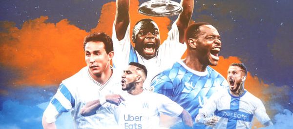 SportÉté : manquerait plus que ça...