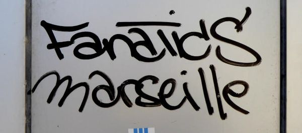 Le sport des 12/13 septembre