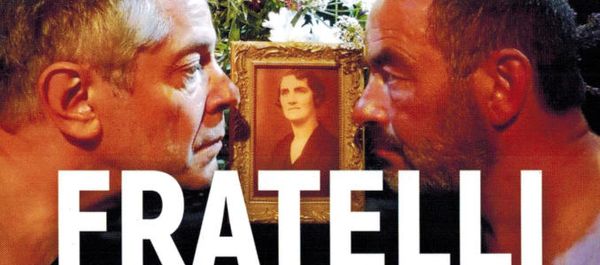 Fratelli