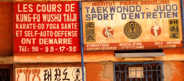 Le sport des 26 et 27 septembre