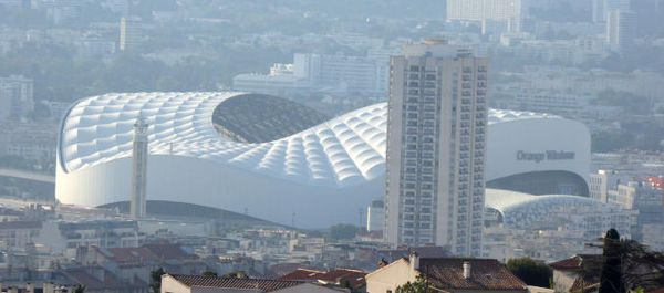 Hebdosports : sauvés de l'ennui...