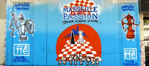 Le sport des 6-11 octobre