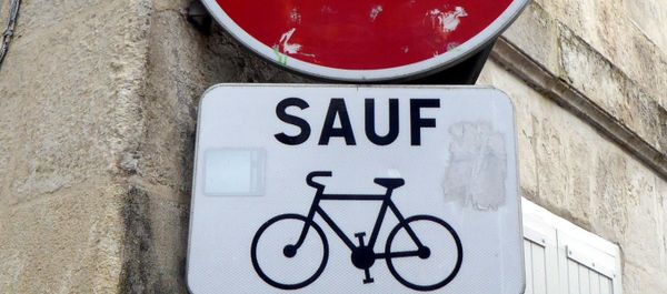 Le sport du 1er week-end d'octobre