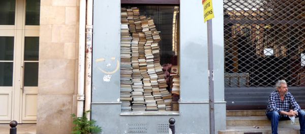 Pétition : "Monsieur Blanquer, écoutez-nous !"