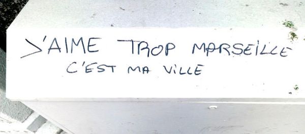 Les derniers résultats 2020 d'une saison tronquée...