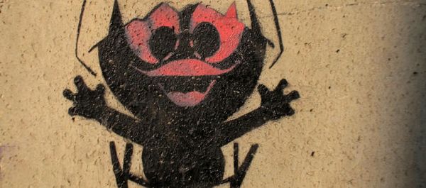 Hebdosports : le sens de la fête