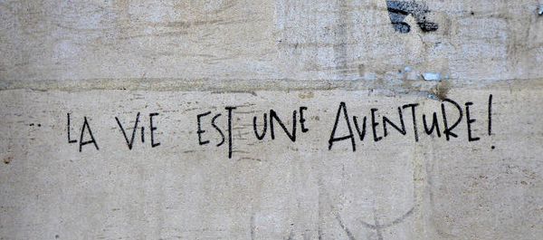 Le calendrier sportif 2021