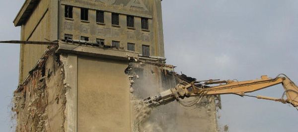 La motivation de la condamnation du maire de Chartres pour injure publique