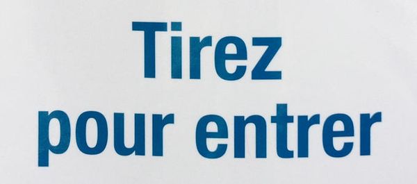 Hebdosports : le roi Jean s'en va t-en guerre