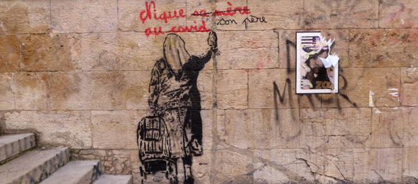 Hebdosports : tu parles d'une affaire d'État...