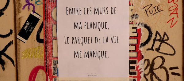 Regain handballistique inespéré
