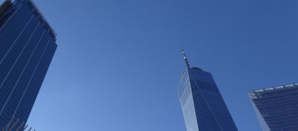 La mémoire du "9-11" (9)