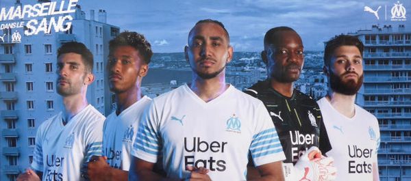 Hebdosports : ainsi donc va le foot...