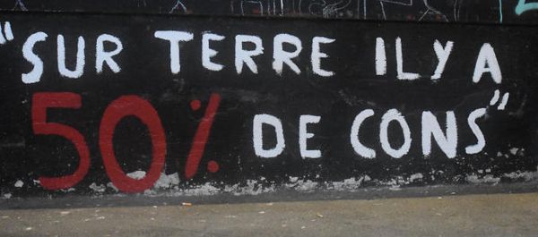Hebdosports : le bon temps des stades vides...