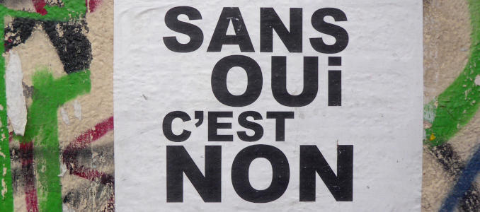 Inacceptable Zénith, suite et presque fin...