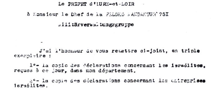 Conférences sur Jean Moulin, par Gérard Leray