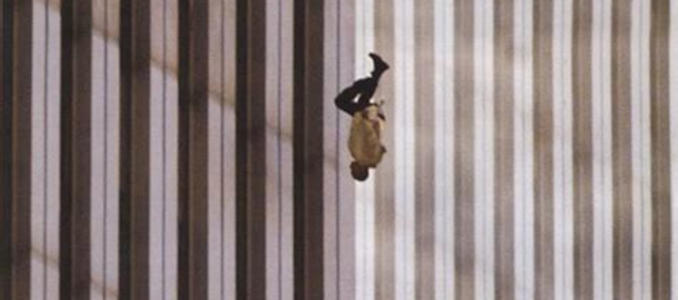 La mémoire du "9-11" (3)