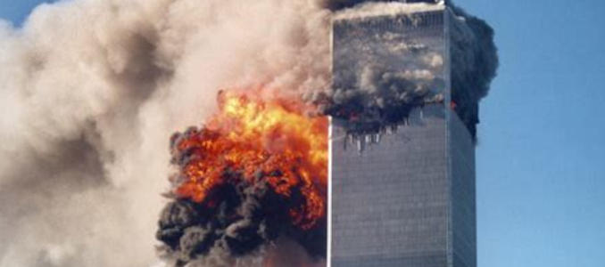 La mémoire du "9-11" (21)