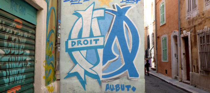 Sports d'agglo (17-19 septembre 2021)